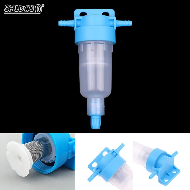 1pcs 124mm Air Parking Heater Tank RV Car Truck Diesel Oil Fuel Filter Part Car Diesel Water Separator
1pcs 124mm Air Parking Heater Tank RV Car Truck Diesel Oil Fuel Filter Part Car Diesel Water Separator