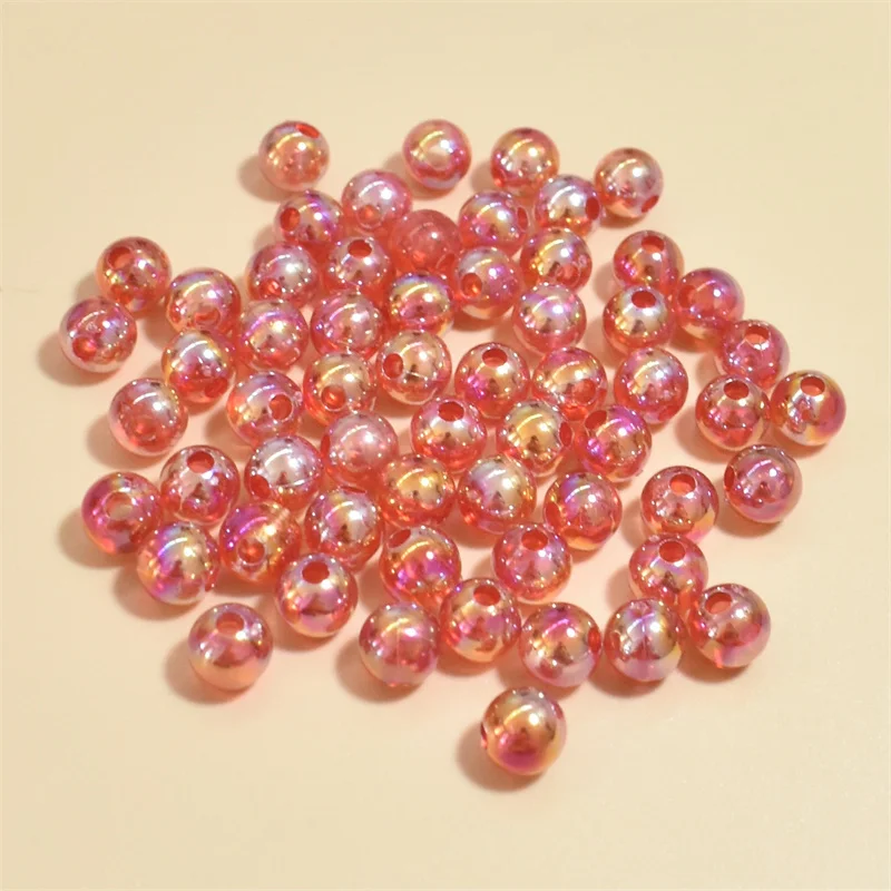 100/200/300pcsDIY8mm mixed round expressionbraceletsbracelets braceletBracelet Necklace For Jewelry Making
100/200/300pcsDIY8mm mixed round expressionbraceletsbracelets braceletBracelet Necklace For Jewelry Making