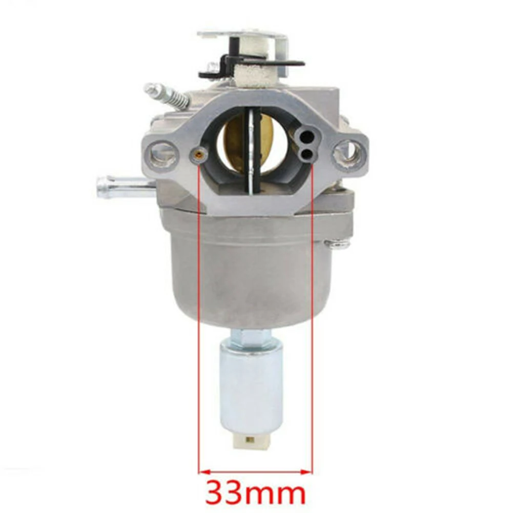 1pc Carburetor Accessories For Nikki Carb 697203 18hp B&S 795873 B&S 21hp 14.5 HP I/C Engine Garden Motor Power Tool Spare Parts
1pc Carburetor Accessories For Nikki Carb 697203 18hp B&S 795873 B&S 21hp 14.5 HP I/C Engine Garden Motor Power Tool Spare Parts