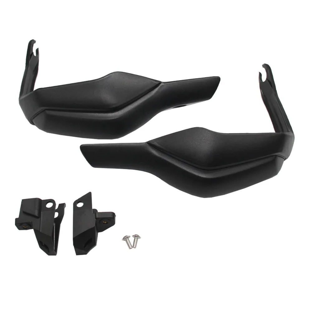 Car Hand Guard 1pcs 2017-2020 250 Grams 28.5*21*11CM Easy To Install For Honda X-ADV 750 Protect Hands Brand New
Car Hand Guard 1pcs 2017-2020 250 Grams 28.5*21*11CM Easy To Install For Honda X-ADV 750 Protect Hands Brand New
