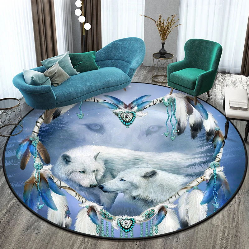 wolf carpet for living room,Children's play mat,Non slip bathroom mat,Lightweight and portable picnic rug,kitchen mat room decor
wolf carpet for living room,Children's play mat,Non slip bathroom mat,Lightweight and portable picnic rug,kitchen mat room decor