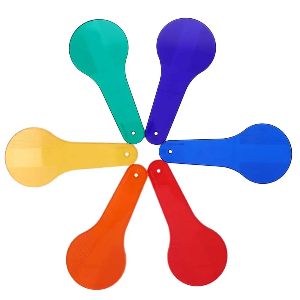Drawing Children Gifts Montessori Color Cognition Board Color Matching Board Plastic Colorful Board Coloring Learning Boards
Drawing Children Gifts Montessori Color Cognition Board Color Matching Board Plastic Colorful Board Coloring Learning Boards