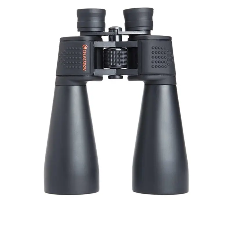 

Celestron 15x70 SkyMaster Large Aperture Binoculars High Power Night Vision Professional HD Star Observation Special Force