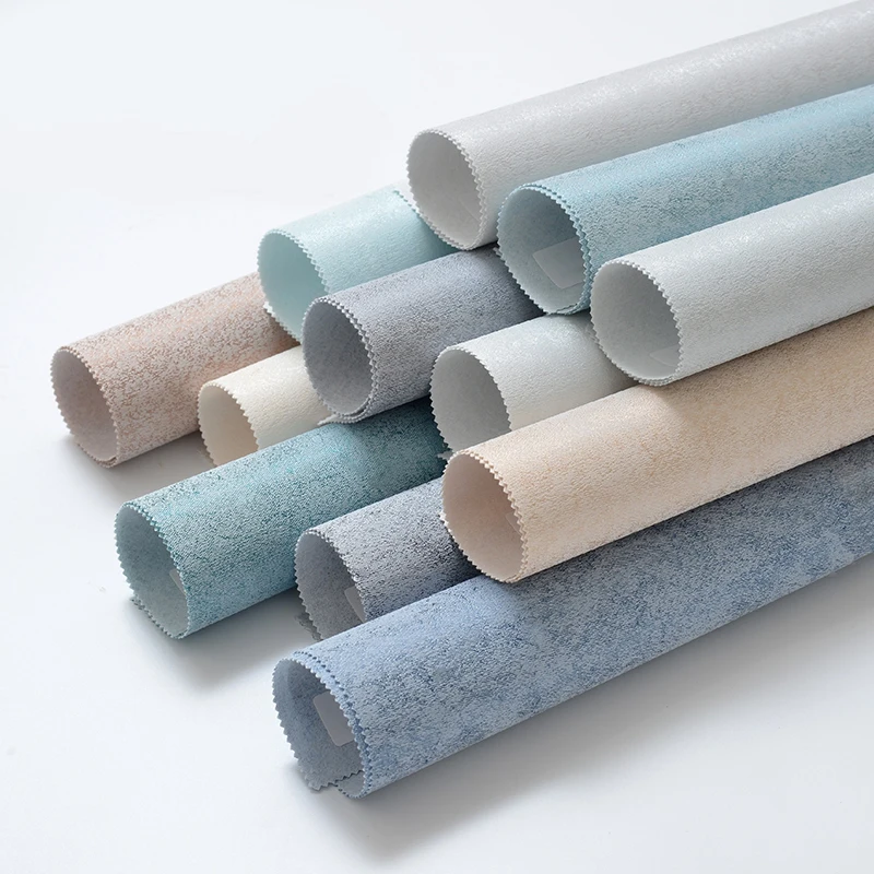 Special engineering wall cloth hotel contemporary and contracted tooling plant demolition seamless whole house mural cloth tha
Special engineering wall cloth hotel contemporary and contracted tooling plant demolition seamless whole house mural cloth tha