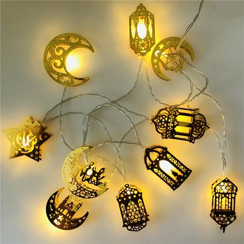 Eid Mubarak Decor for Home Ramadan Kareem Wooden Wall Pendant Ramadan Decoration 2022 Muslim Islamic Festival Party Decoration
Eid Mubarak Decor for Home Ramadan Kareem Wooden Wall Pendant Ramadan Decoration 2022 Muslim Islamic Festival Party Decoration