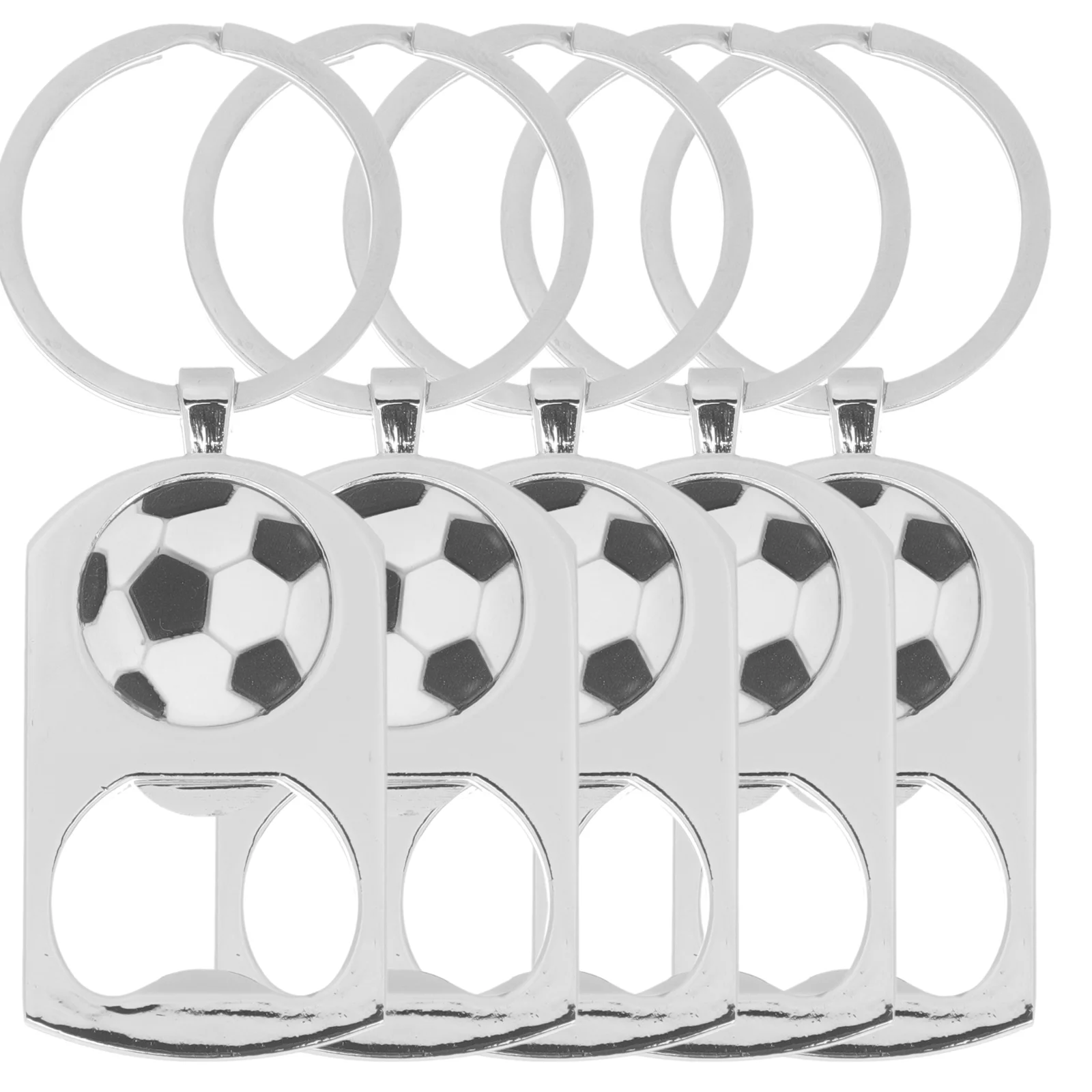 Opener Keychain Bottle Party Key Chain Beermetal Supplies Fiesta Ring Soccercamping Gift Birthday Style Footballevent Souvenirs
Opener Keychain Bottle Party Key Chain Beermetal Supplies Fiesta Ring Soccercamping Gift Birthday Style Footballevent Souvenirs