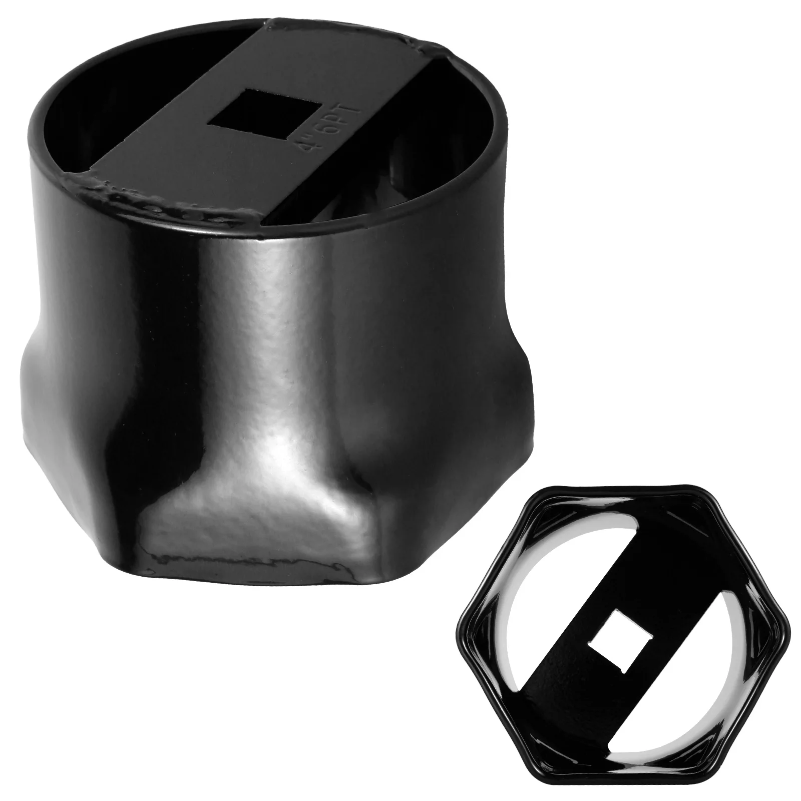 Колесный Подшипник, блокировочная гайка, гнездо, 6 точек, хромованадиевая сталь, прочная 3,5-дюймовая привод с порошковым покрытием, установка и удаление
Колесный Подшипник, блокировочная гайка, гнездо, 6 точек, хромованадиевая сталь, прочная 3,5-дюймовая привод с порошковым покрытием, установка и удаление