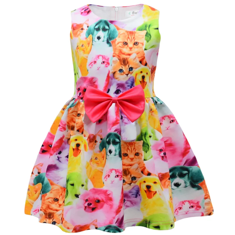 Kids Dresses for Girls Baby Girls Belle Princess Dress Cute Bow Sleeveless Dress Holiday Party Dress Toddler Evening Dresses
Kids Dresses for Girls Baby Girls Belle Princess Dress Cute Bow Sleeveless Dress Holiday Party Dress Toddler Evening Dresses