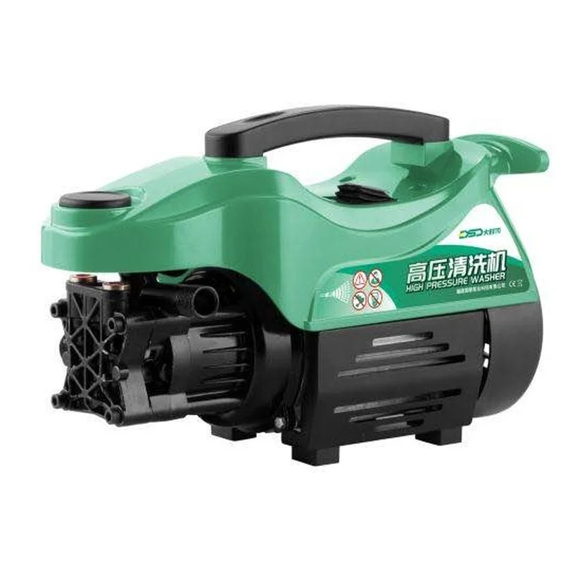 Factory supply attractive price electrical water pump pressurized pump for water
Factory supply attractive price electrical water pump pressurized pump for water