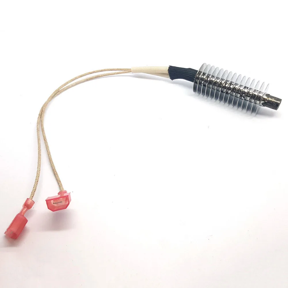 Переходник Accentra 120V AC 15 Fin 3 1/4 длина 3/8 дюйма Диаметр 306 Вт абсолютный 43 абсолютный 63 Accentra 52I
Переходник Accentra 120V AC 15 Fin 3 1/4 длина 3/8 дюйма Диаметр 306 Вт абсолютный 43 абсолютный 63 Accentra 52I