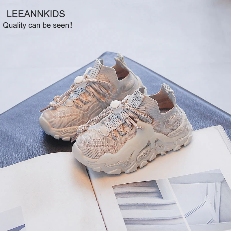 Кроссовки LEEANNKIDS детские дышащие, повседневная спортивная обувь для бега, для девочек и мальчиков, на лето
Кроссовки LEEANNKIDS детские дышащие, повседневная спортивная обувь для бега, для девочек и мальчиков, на лето