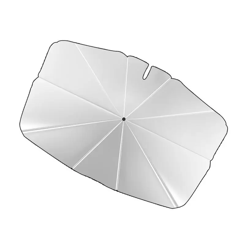 1Pair Trunk Umbrella Holder Universal Fastener Sunblock Umbrella Model3 Styling Accessories Umbrella For Windshield Protection
1Pair Trunk Umbrella Holder Universal Fastener Sunblock Umbrella Model3 Styling Accessories Umbrella For Windshield Protection