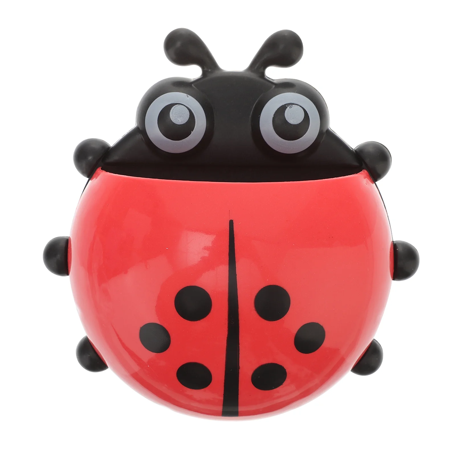 Holder Wall Storage Suction Toothpaste Mounted Rack Organizer Bathroom Stand Tooth Cup Sucker Ladybug Brush Children Electric
Holder Wall Storage Suction Toothpaste Mounted Rack Organizer Bathroom Stand Tooth Cup Sucker Ladybug Brush Children Electric