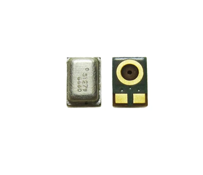 20Pcs Microphone MIC For Samsung Galaxy A8 A8000 J1 J100 A7 A7000 J7108 J2 J200 A5 A3 A3000 J5 J5008 J5108 On7 G6000 A9 A9000
20Pcs Microphone MIC For Samsung Galaxy A8 A8000 J1 J100 A7 A7000 J7108 J2 J200 A5 A3 A3000 J5 J5008 J5108 On7 G6000 A9 A9000