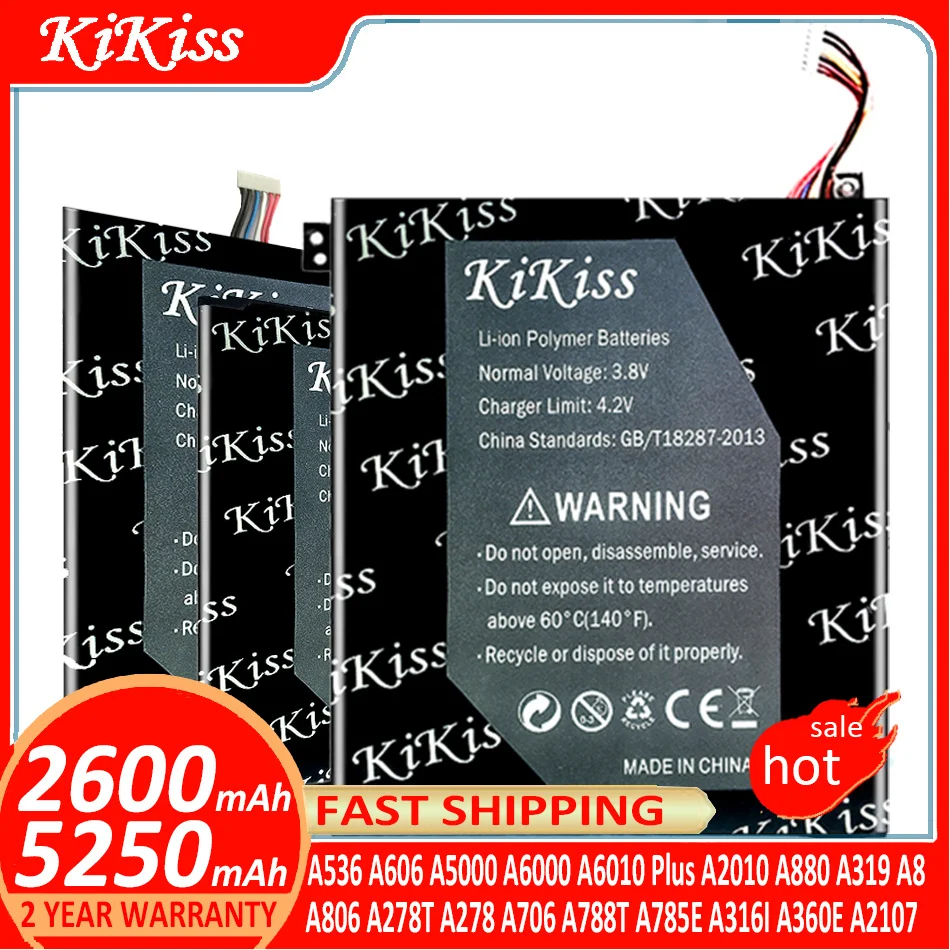 Аккумулятор KiKiss для Lenovo A536 A606 A5000 A6000 A6010 Plus A2010 A880 A319 A8 A806 A278T A278 A706 A788T A785E A316I A360E A2107
Аккумулятор KiKiss для Lenovo A536 A606 A5000 A6000 A6010 Plus A2010 A880 A319 A8 A806 A278T A278 A706 A788T A785E A316I A360E A2107