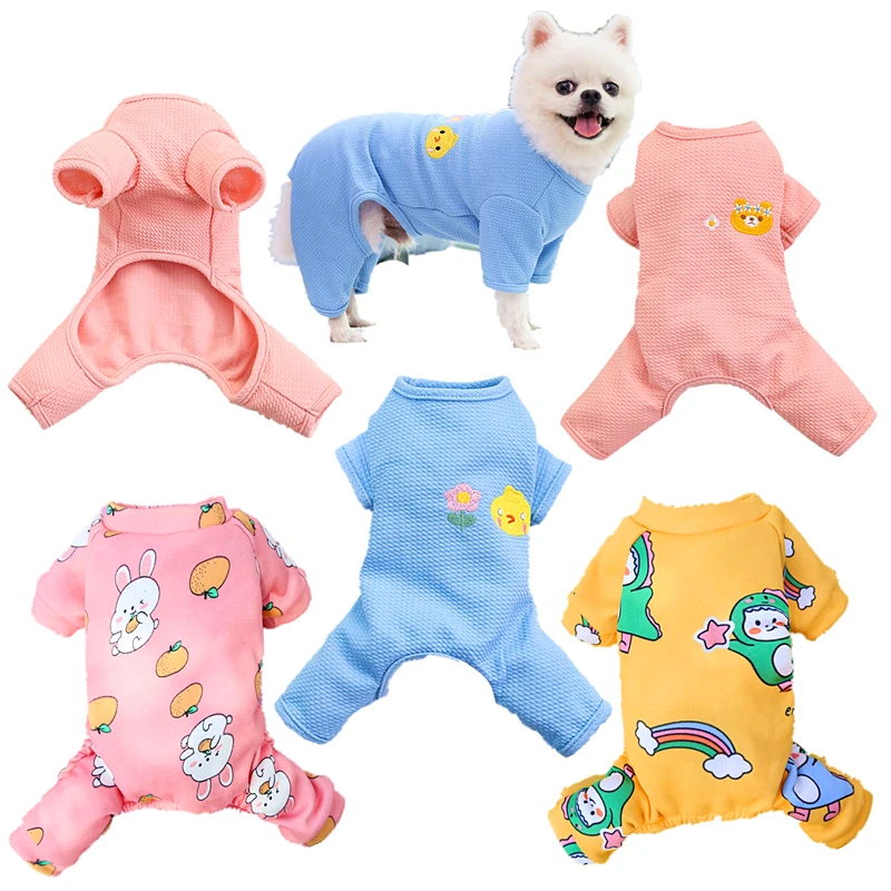 Dog Coat Jacket Clothes For Big Small Dog Warm Pet Clothes For Dogs Clothing for Doggy Costume Chihuahua Jumpsuits Apparel
Dog Coat Jacket Clothes For Big Small Dog Warm Pet Clothes For Dogs Clothing for Doggy Costume Chihuahua Jumpsuits Apparel