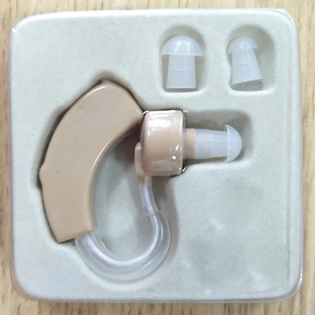 JZ-1088A Hearing Amplifier Ear Whisperer Ear-free Charging Ear Hanging Aid Digital Chip One-touch Operation
JZ-1088A Hearing Amplifier Ear Whisperer Ear-free Charging Ear Hanging Aid Digital Chip One-touch Operation