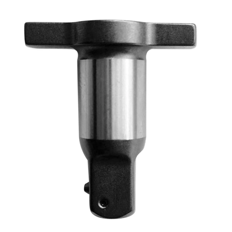 Наковальня DCF899 в сборе для DEWALT DCF899B DCF899M1 DCF899P1 DCF899P2 DCF899HB DCF899HP2
Наковальня DCF899 в сборе для DEWALT DCF899B DCF899M1 DCF899P1 DCF899P2 DCF899HB DCF899HP2