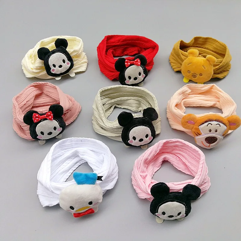Baby Hair Band Three-Dimensional Cartoon Animal Hair Accessories Baby Care Door Hair Band Cute Photo Children Headwear
Baby Hair Band Three-Dimensional Cartoon Animal Hair Accessories Baby Care Door Hair Band Cute Photo Children Headwear