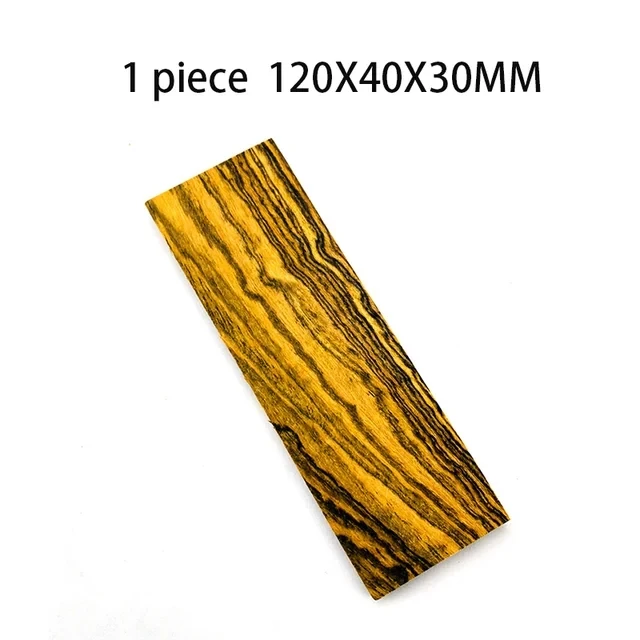 Мексиканский золотой сандал для рукоятки ножа 2 шт 
Мексиканский золотой сандал для рукоятки ножа 2 шт