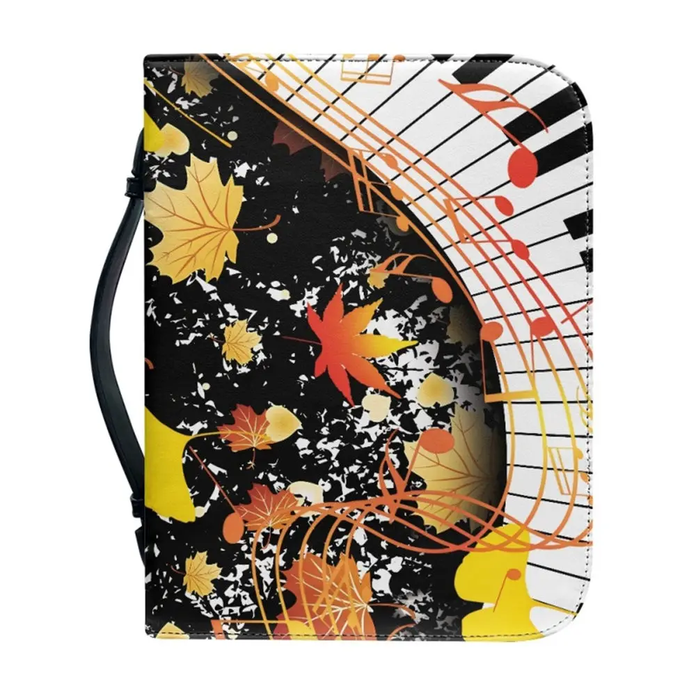 Customized Soft And Waterproof PU Bible Handbag, Protecting Bible Church Cross Cover, Mobile Pen Book Storage Box
Customized Soft And Waterproof PU Bible Handbag, Protecting Bible Church Cross Cover, Mobile Pen Book Storage Box