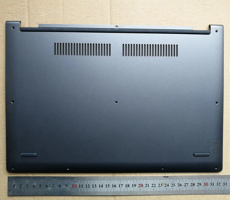 Brand new original for Lenovo flex6-14ikb FLEX 6 14 YOGA 530-14ikb laptop case shell D shell
Brand new original for Lenovo flex6-14ikb FLEX 6 14 YOGA 530-14ikb laptop case shell D shell