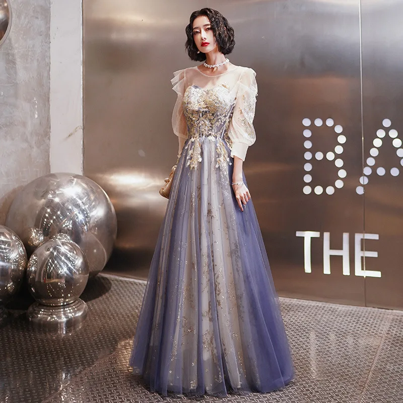 2021 Elegant Vintage Mesh Lace Up Summer Solid Color Bodycon Backless Off Shoulder Luxurious Party Long Dress Women Sexy Club
2021 Elegant Vintage Mesh Lace Up Summer Solid Color Bodycon Backless Off Shoulder Luxurious Party Long Dress Women Sexy Club