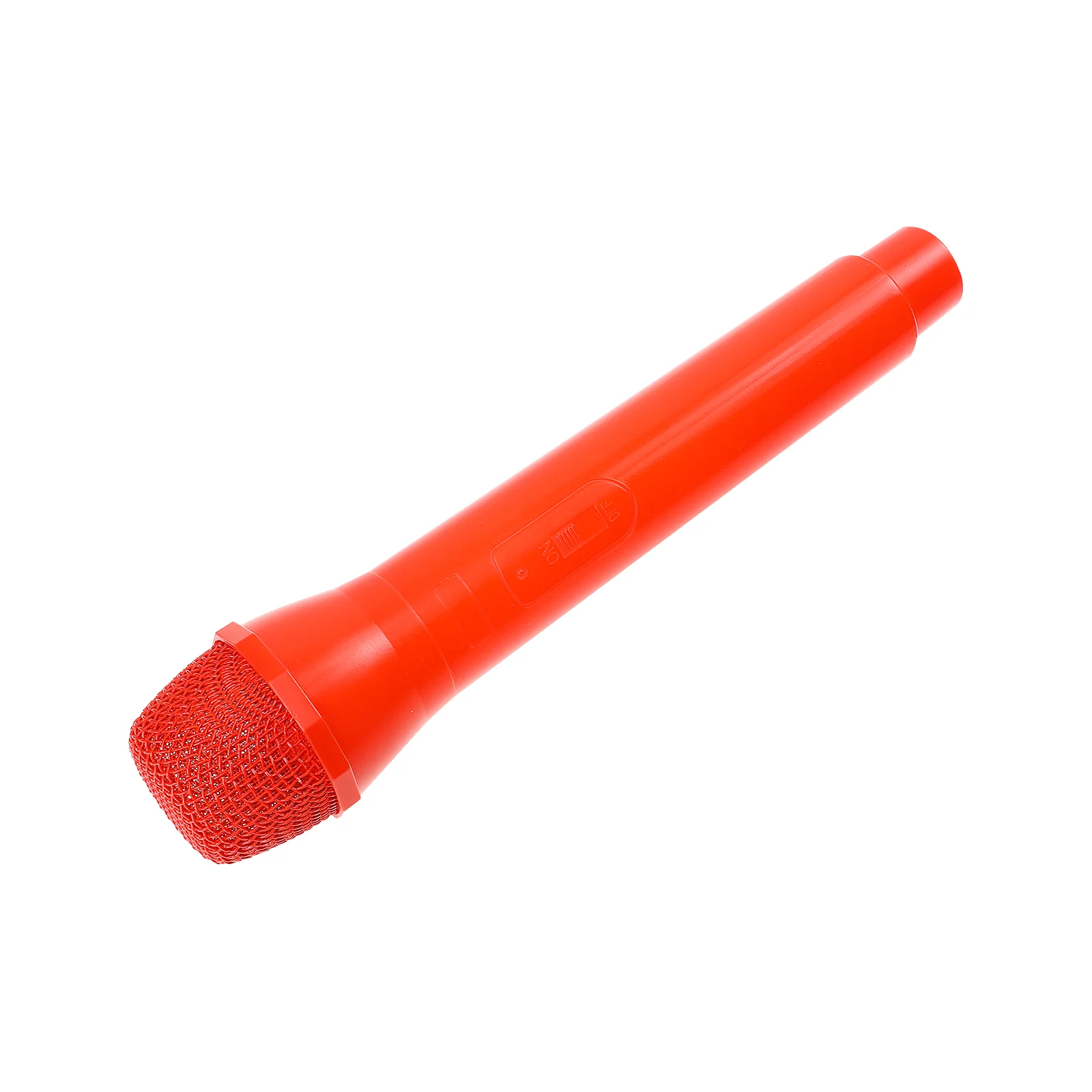 Kids Microphone Toys Kids Wireless Microphone Cosplay Accessories Educational Toy Microphone Prop Microphone Toy Kids Playsets
Kids Microphone Toys Kids Wireless Microphone Cosplay Accessories Educational Toy Microphone Prop Microphone Toy Kids Playsets