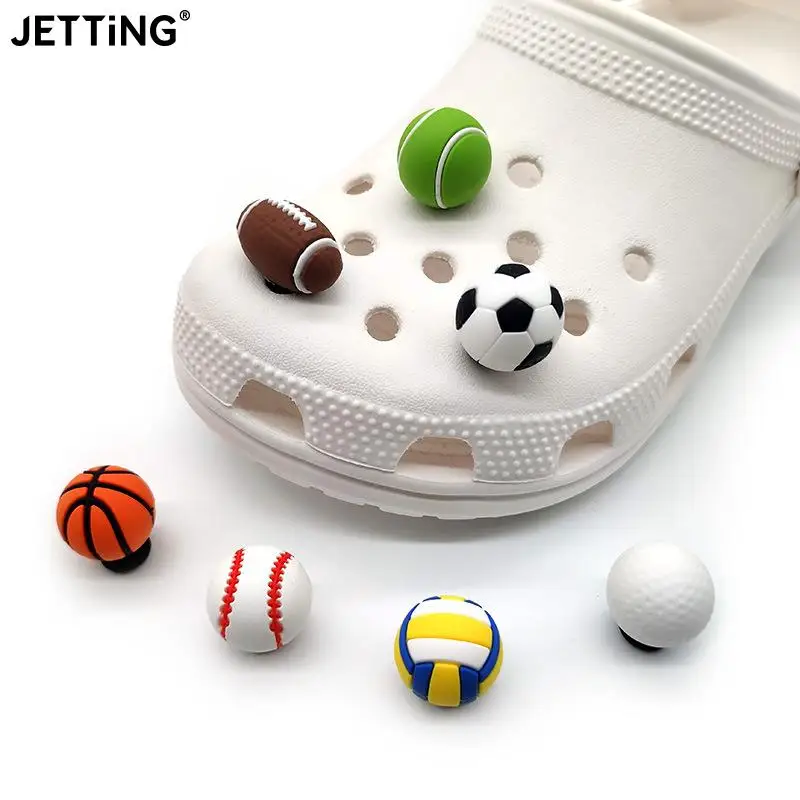 1pc Cartoon PVC Shoe Charm Accessories Funny Diy Shoe Buckle Decor Fit Pins Shoe Charms Kid Party Gift
1pc Cartoon PVC Shoe Charm Accessories Funny Diy Shoe Buckle Decor Fit Pins Shoe Charms Kid Party Gift