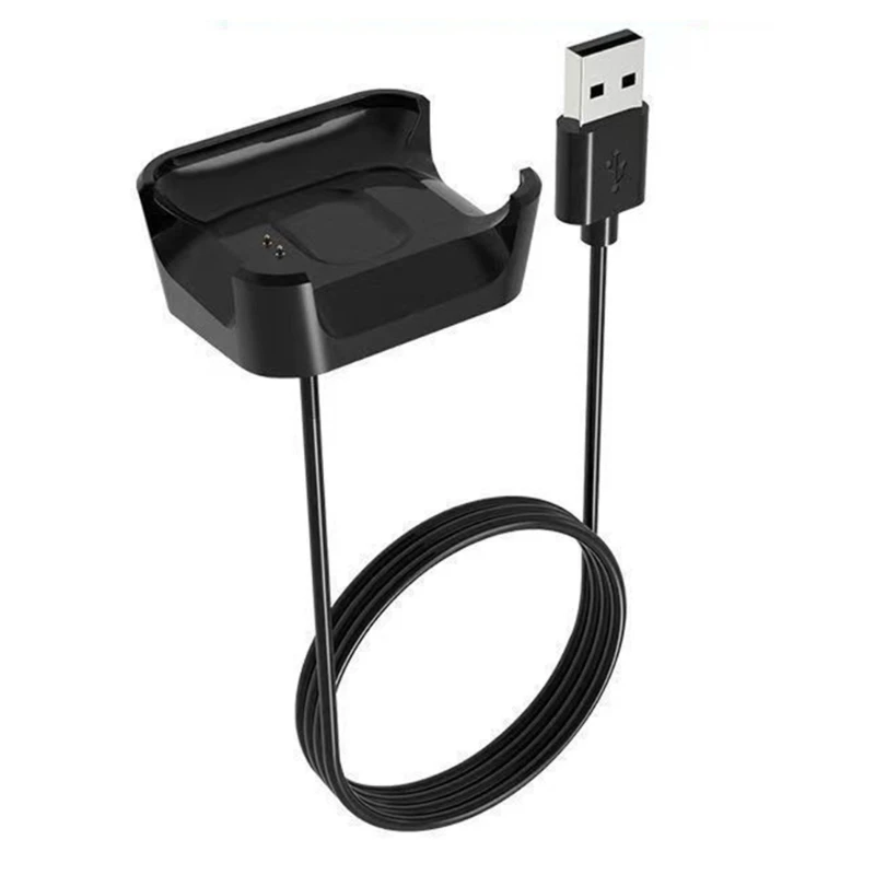 Charger Base for Watch Lite Charging Station Holder Watch Accessories Dropship
Charger Base for Watch Lite Charging Station Holder Watch Accessories Dropship