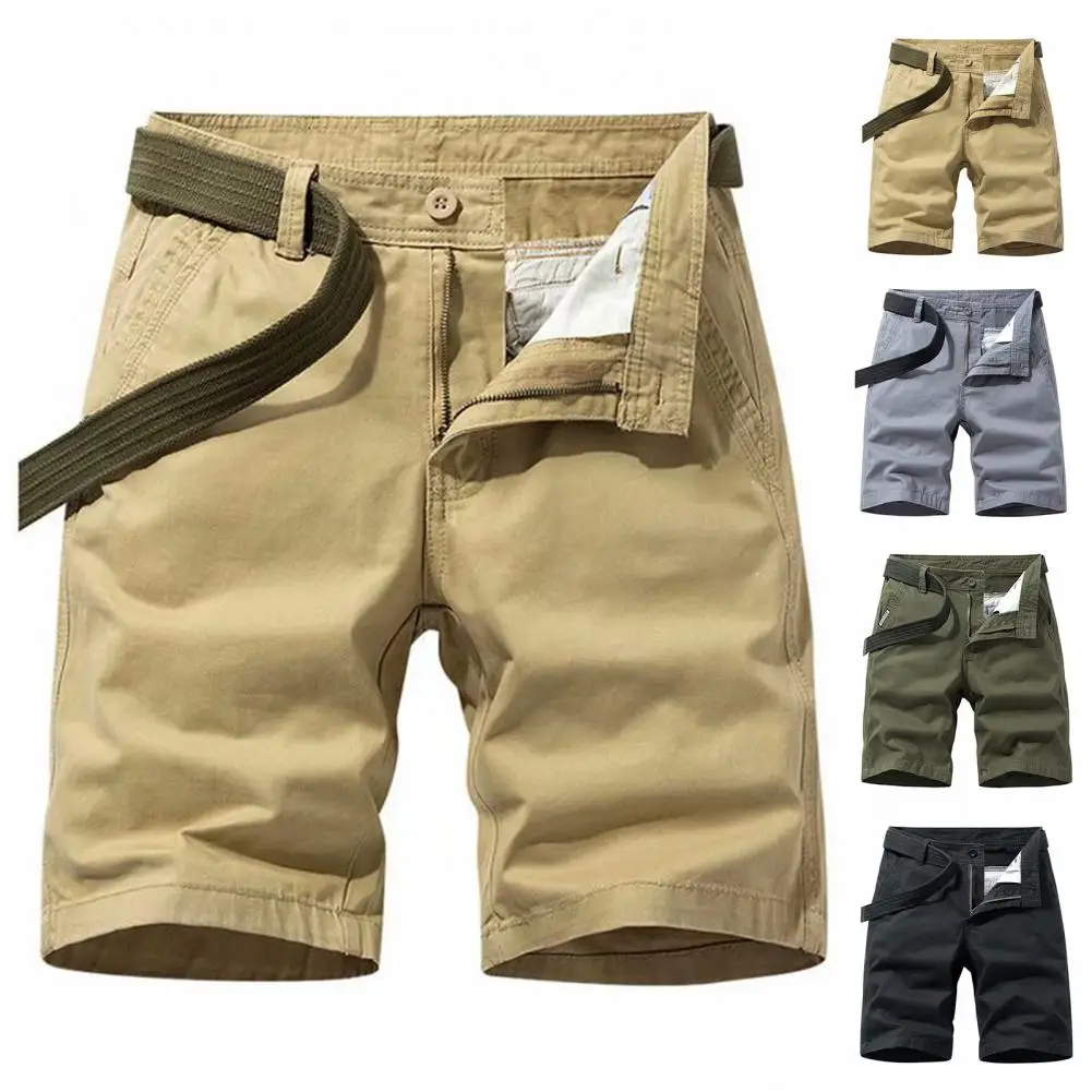 Men Summer Pants Pockets Breathable Match Clothes Pure Color Men Shorts Summer Shorts Men Clothes
Men Summer Pants Pockets Breathable Match Clothes Pure Color Men Shorts Summer Shorts Men Clothes