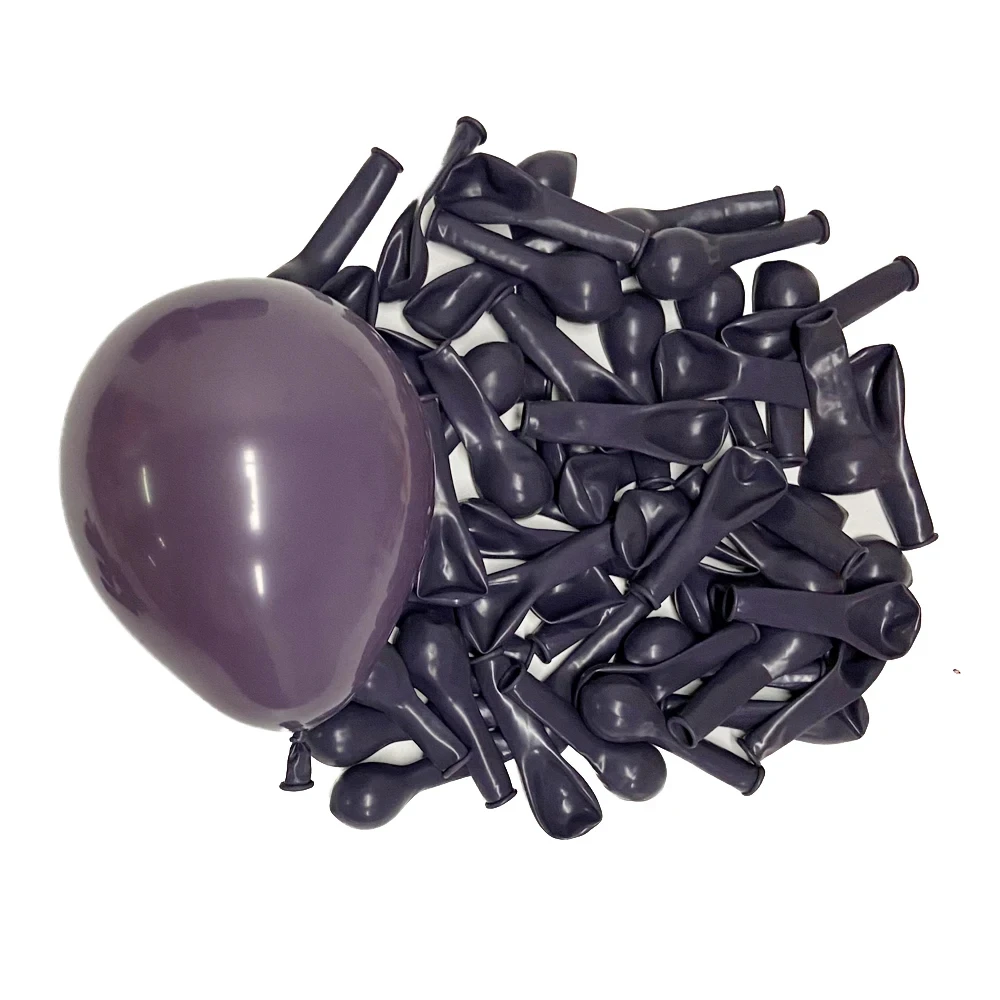 Ретро зелёные шары MicroPlush 10 дюймов
Ретро зелёные шары MicroPlush 10 дюймов