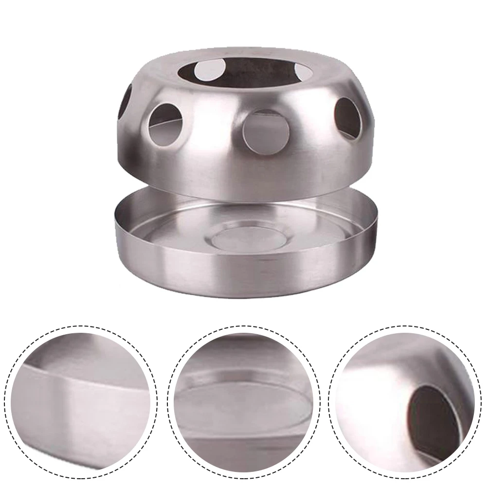 Burner Backpacking Hiking Camping Outdoor Accessories Alcohol Stove Alcohol Stove Alcohol Stove Camping Outdoor
Burner Backpacking Hiking Camping Outdoor Accessories Alcohol Stove Alcohol Stove Alcohol Stove Camping Outdoor