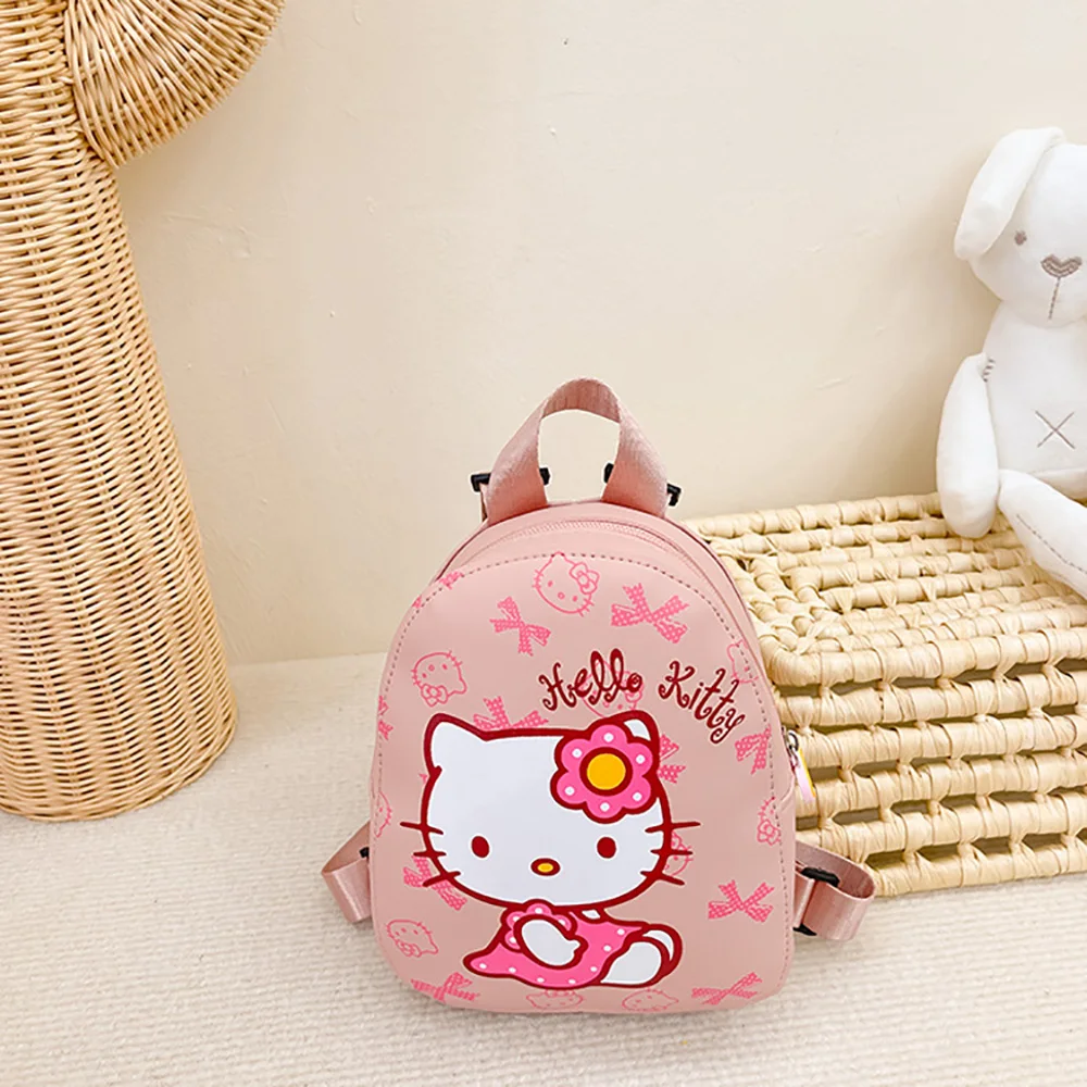 Sanrio сумки Hellokitty Kuromi сумки Kawaii детские школьные сумки модные дорожные сумки для детей повседневные Мультяшные рюкзаки
Sanrio сумки Hellokitty Kuromi сумки Kawaii детские школьные сумки модные дорожные сумки для детей повседневные Мультяшные рюкзаки