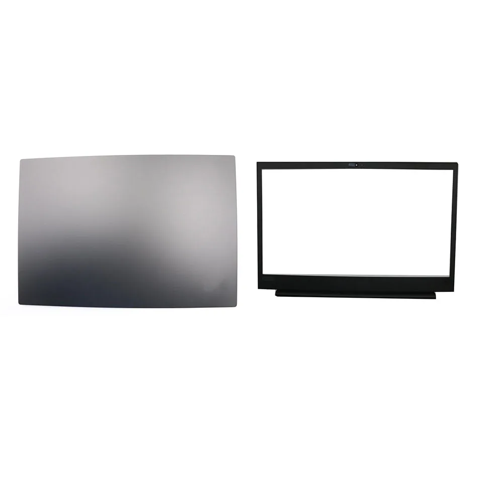 Задняя крышка для ноутбука Lenovo Thinkpad E580 E585 E590 E595 01LW413 02DL690 02DL866
Задняя крышка для ноутбука Lenovo Thinkpad E580 E585 E590 E595 01LW413 02DL690 02DL866