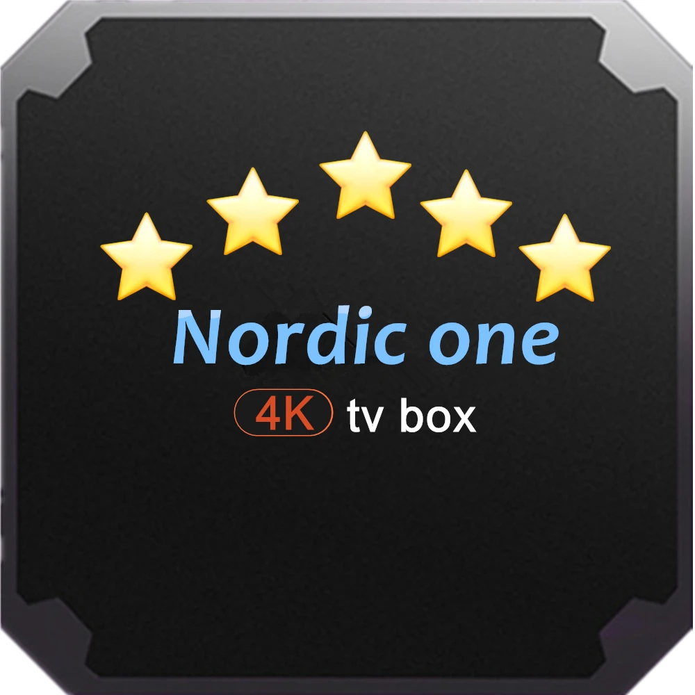 Лучшая стабильная приставка Nordic One 4K UHD Smart TV BOX Android M3u IPTV телеприставка TV Set top Box Media player
Лучшая стабильная приставка Nordic One 4K UHD Smart TV BOX Android M3u IPTV телеприставка TV Set top Box Media player