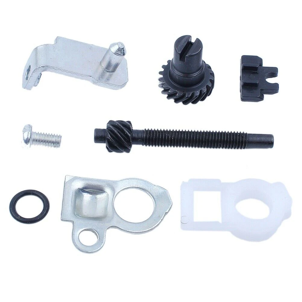 Chain Tensioner Adjuster Screw For Stihl M 40 MS361 MS362 MS640 MS660 MS661 Saw Chainsaw Parts Garden Tools Accessories
Chain Tensioner Adjuster Screw For Stihl M 40 MS361 MS362 MS640 MS660 MS661 Saw Chainsaw Parts Garden Tools Accessories