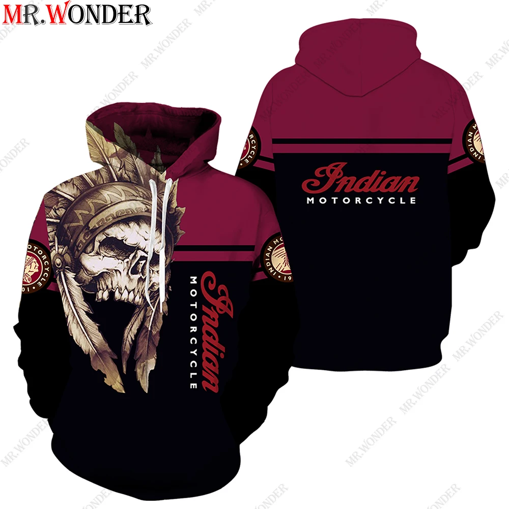 Summer Indian Style Print Hoodies Men Outdoor Sportswear Casual Oversize Quick Dry Graphic Motorcycle Pullover Tops Clothing
Summer Indian Style Print Hoodies Men Outdoor Sportswear Casual Oversize Quick Dry Graphic Motorcycle Pullover Tops Clothing