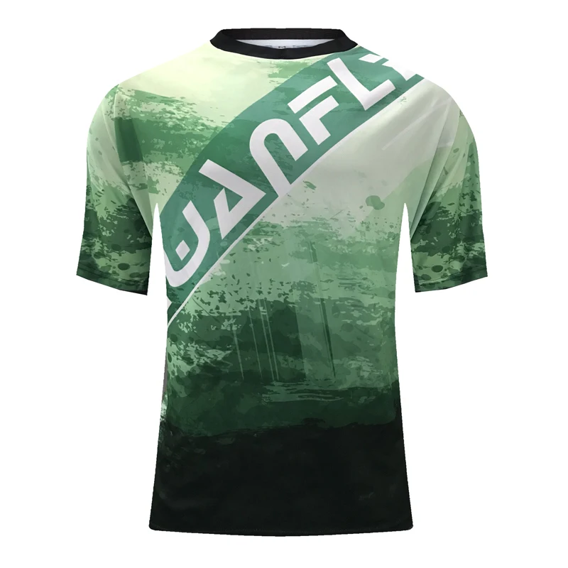 Джерси для мотокросса MTB с коротким рукавом, летняя мужская футболка для езды на велосипеде и внедорожном велосипеде, Майо, горнолыжная футб...
Джерси для мотокросса MTB с коротким рукавом, летняя мужская футболка для езды на велосипеде и внедорожном велосипеде, Майо, горнолыжная футб...