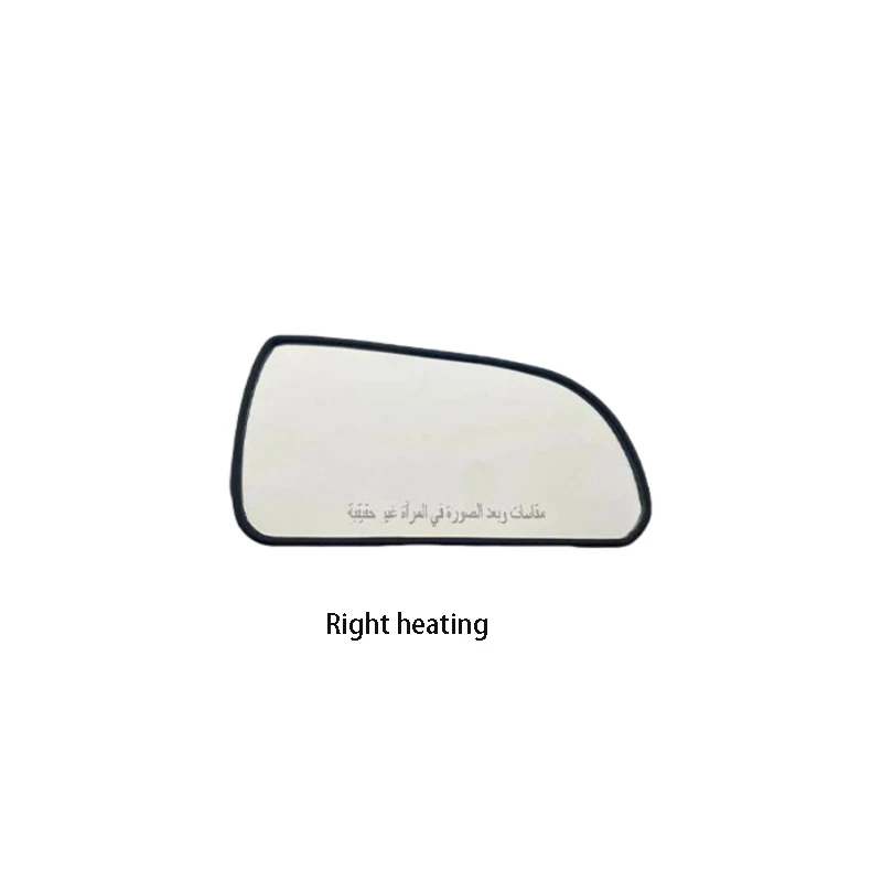 Для Hyundai SONATA 2004-2008 Автомобильное зеркало заднего вида левое и правое автомобильное зеркало без подогрева 87611-3K000 8761121 -3K000 НОВЫЙ
Для Hyundai SONATA 2004-2008 Автомобильное зеркало заднего вида левое и правое автомобильное зеркало без подогрева 87611-3K000 8761121 -3K000 НОВЫЙ