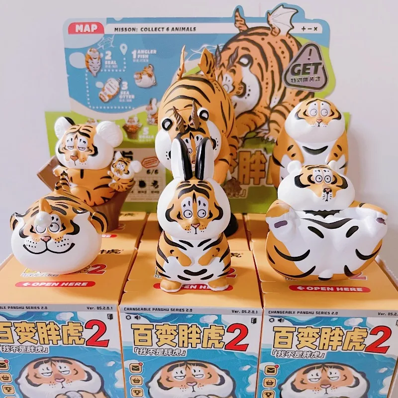 Оригинальная игрушечная таинственная коробка с рисунком из аниме «хэвер фатр», милая шторка, милая миниатюрная фигурка, подарок
Оригинальная игрушечная таинственная коробка с рисунком из аниме «хэвер фатр», милая шторка, милая миниатюрная фигурка, подарок