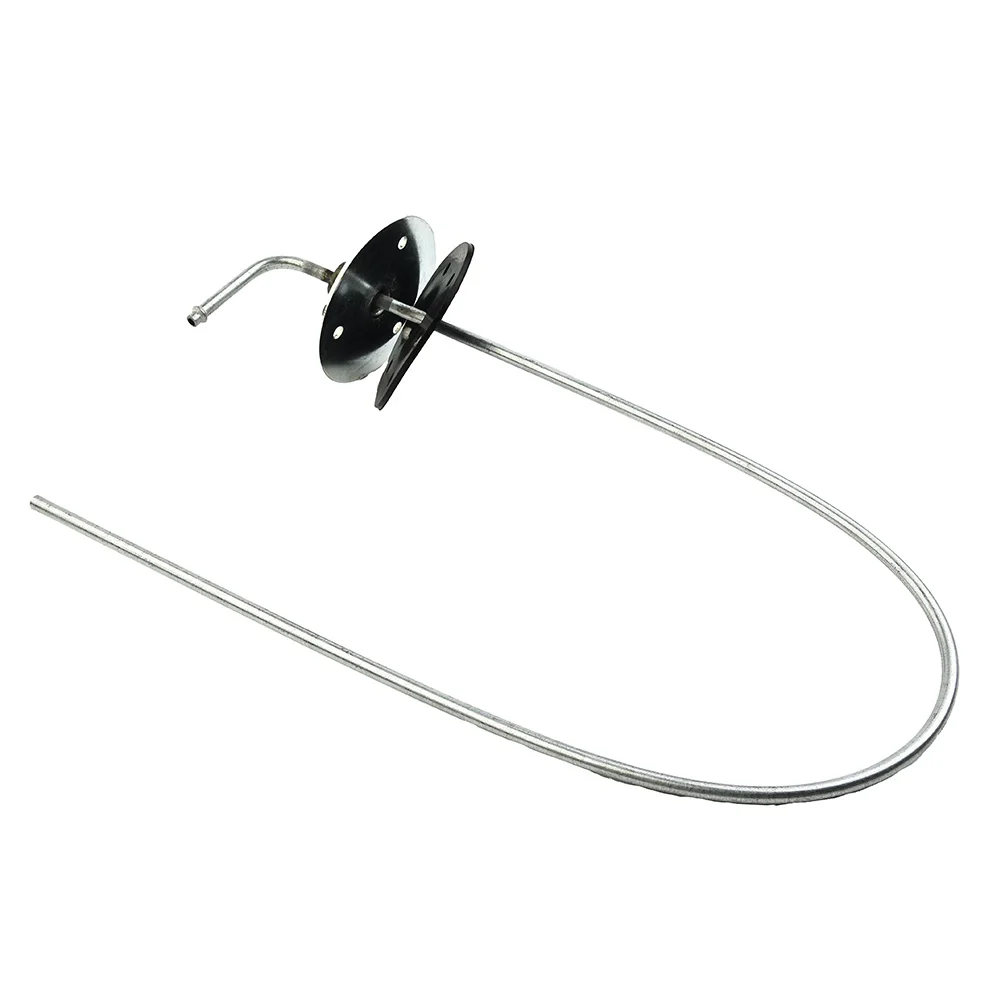 600mm Car Heater Fuel Stand Pipe Tank Standpipe Diesel Oil Tube Pick Up For Webasto Eberspacher Heater Motorhome Car Accessories
600mm Car Heater Fuel Stand Pipe Tank Standpipe Diesel Oil Tube Pick Up For Webasto Eberspacher Heater Motorhome Car Accessories