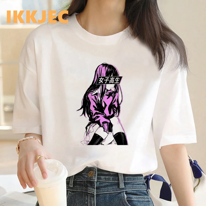 pastel goth clothes women vintage harajuku y2k clothes harajuku kawaii casual crop top streetwear ulzzang
pastel goth clothes women vintage harajuku y2k clothes harajuku kawaii casual crop top streetwear ulzzang
