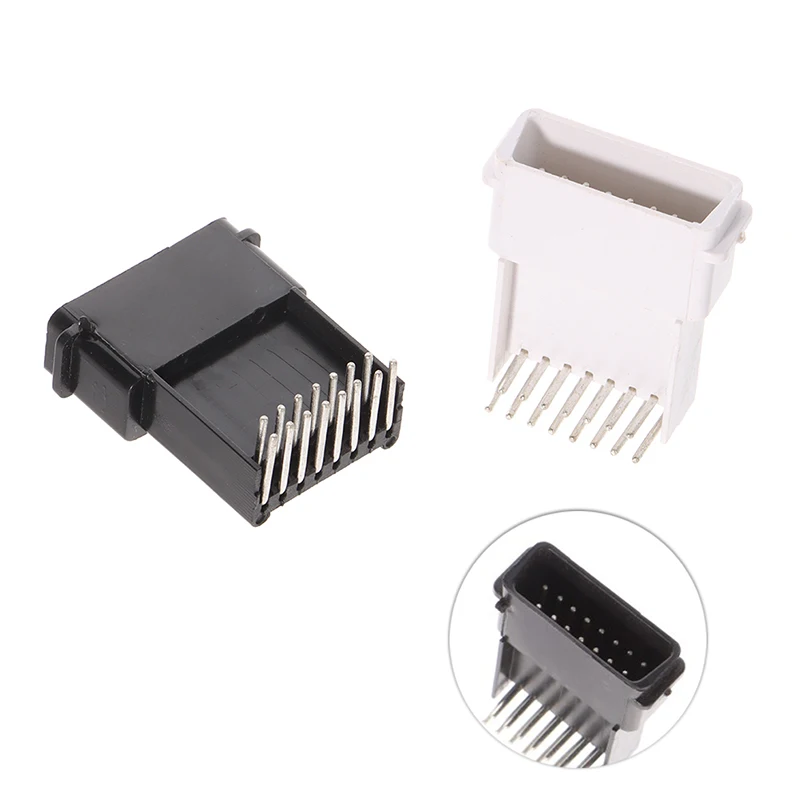 Controller Expansion Port Female Connectors 15 pin Compatible With S-N-K F C N-E-O-G-E-O CD Console
Controller Expansion Port Female Connectors 15 pin Compatible With S-N-K F C N-E-O-G-E-O CD Console