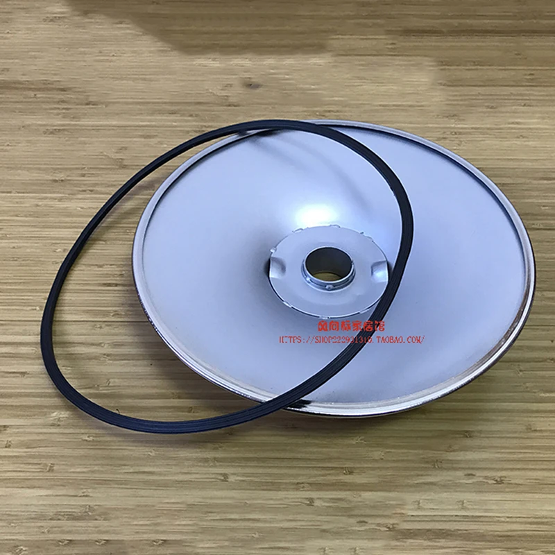 Bar Chair Base Rubber Strip Anti-slip Disc Rubber Ring Furniture Frames Computer Chair Chassis Base Rings Chair Accessories
Bar Chair Base Rubber Strip Anti-slip Disc Rubber Ring Furniture Frames Computer Chair Chassis Base Rings Chair Accessories