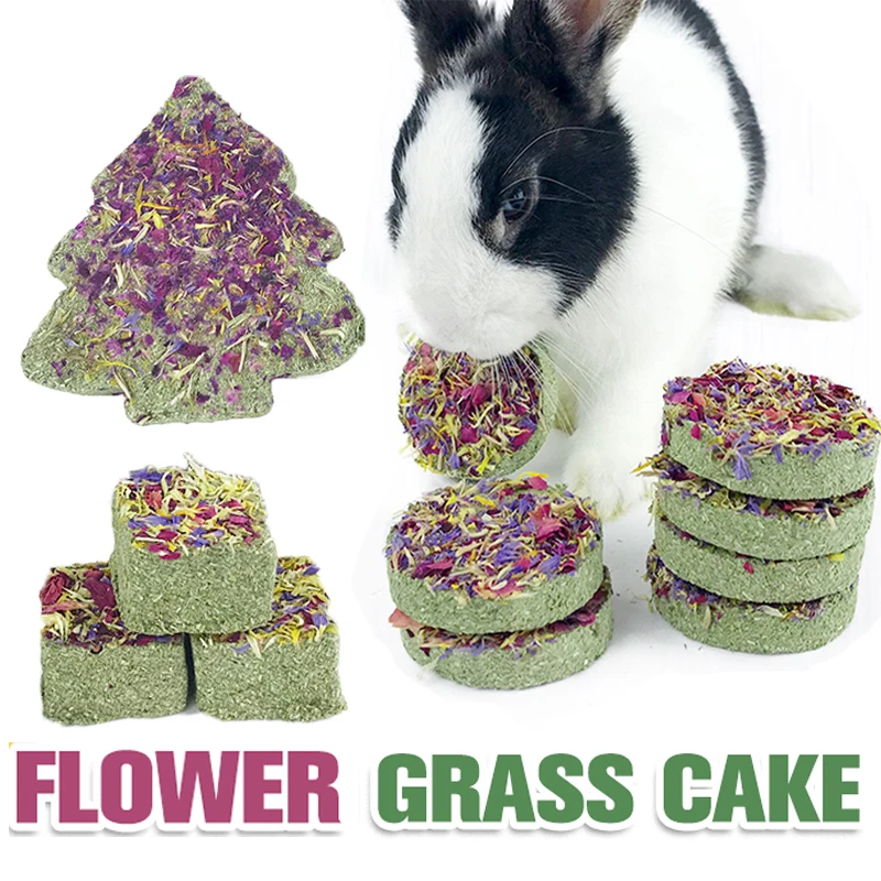 1/2PCS Small Pets Hamster Grinding Teeth Cake Cookie Animals Rabbit Chinchilla Guniea Pig Molar Chew Play Toy
1/2PCS Small Pets Hamster Grinding Teeth Cake Cookie Animals Rabbit Chinchilla Guniea Pig Molar Chew Play Toy