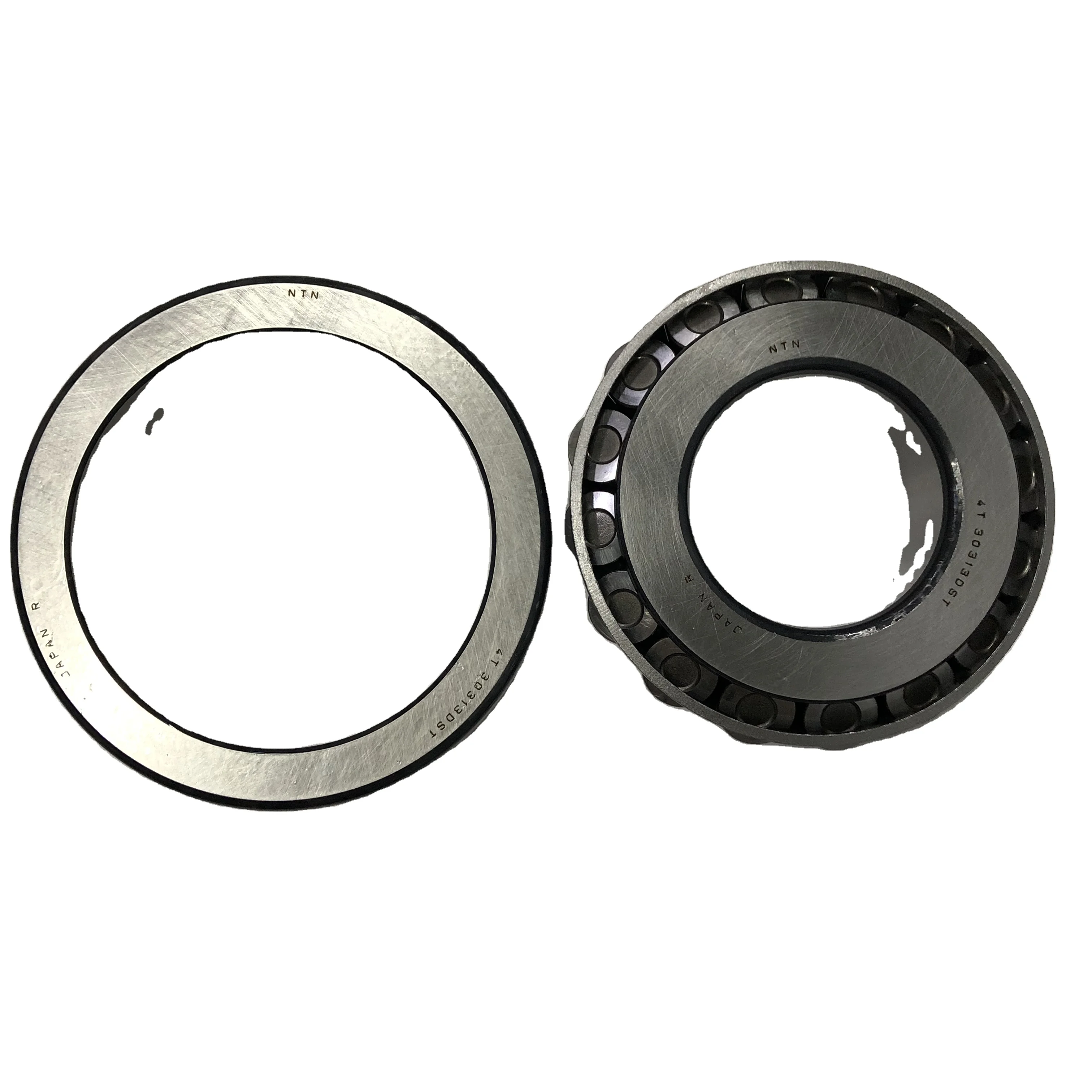 For For Komatsu 706-75-42880 SWING MOTOR BEARING for PC200-7 PC200-8 PC220-7 PC220-8
For For Komatsu 706-75-42880 SWING MOTOR BEARING for PC200-7 PC200-8 PC220-7 PC220-8