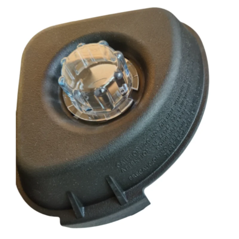 Оригинальная крышка для чашки блендера с витамином VM0149 VM0122 VM0127, сменная крышка для чашки блендера
Оригинальная крышка для чашки блендера с витамином VM0149 VM0122 VM0127, сменная крышка для чашки блендера