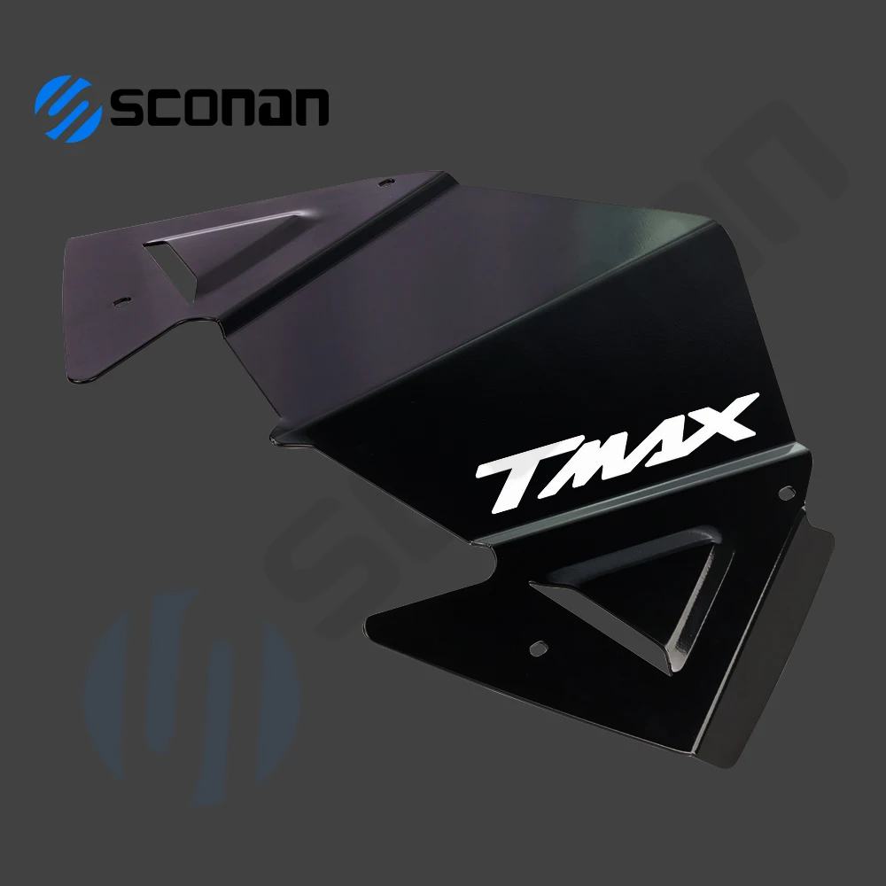 

Motorcycle Accessories For YAMAHA TMAX 560 TECH MAX T MAX 530 TMAX 530 DX SX 2017 - 2022 Windshield Wind Deflector Windscreen