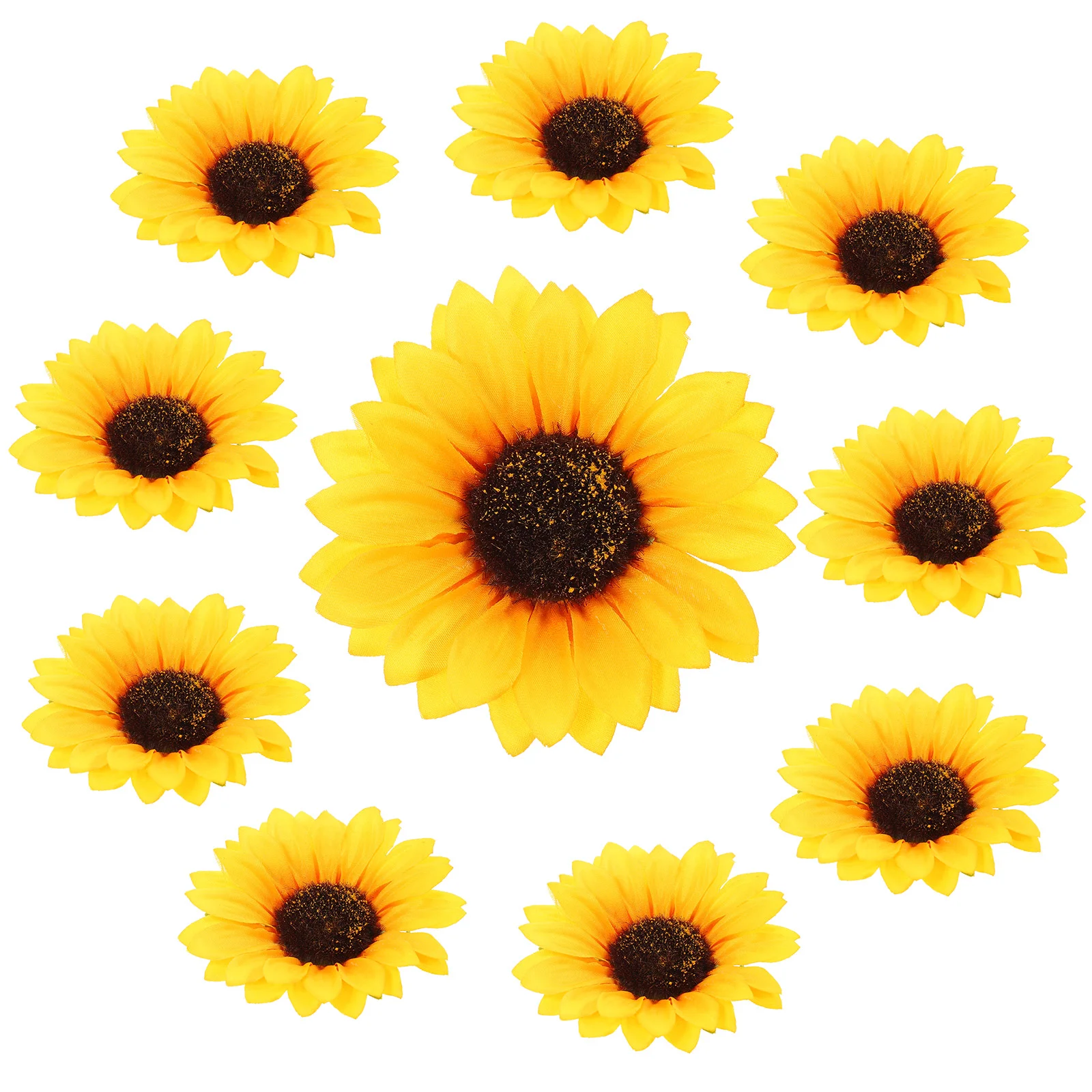 Appliqueclothes Jackets Sunflower Decorationhatmini Sunflowers Crafts Sew Sewing Backpack Embroidery Patch Backpacks Coat
Appliqueclothes Jackets Sunflower Decorationhatmini Sunflowers Crafts Sew Sewing Backpack Embroidery Patch Backpacks Coat